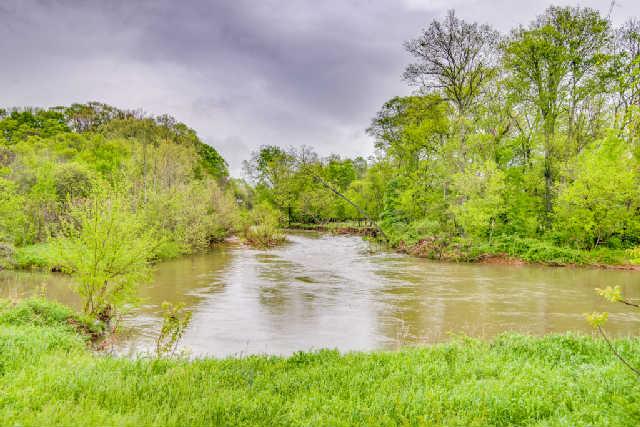 380 West Piney Road Dickson, TN 37055 - Photo 6 of 20 Gallery Image 6