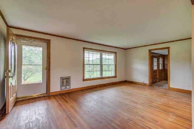 380 West Piney Road Dickson, TN 37055 - Photo 8 of 20 Gallery Image 8