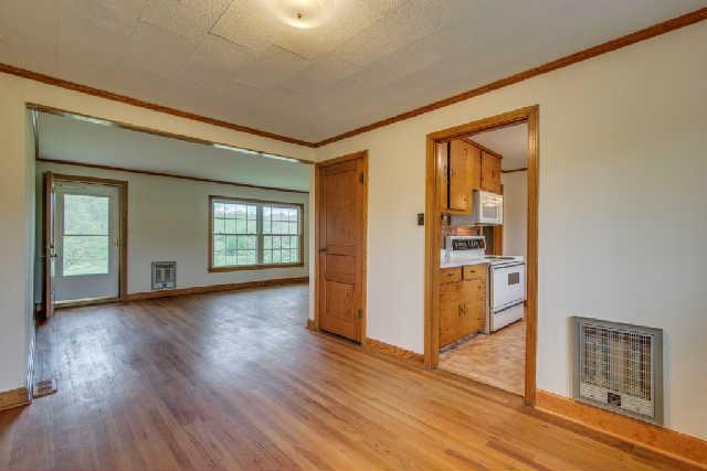 380 West Piney Road Dickson, TN 37055 - Photo 9 of 20 Gallery Image 9