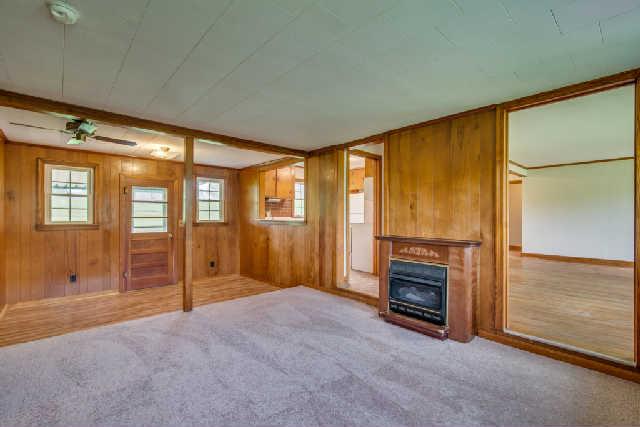 380 West Piney Road Dickson, TN 37055 - Photo 10 of 20 Gallery Image 10