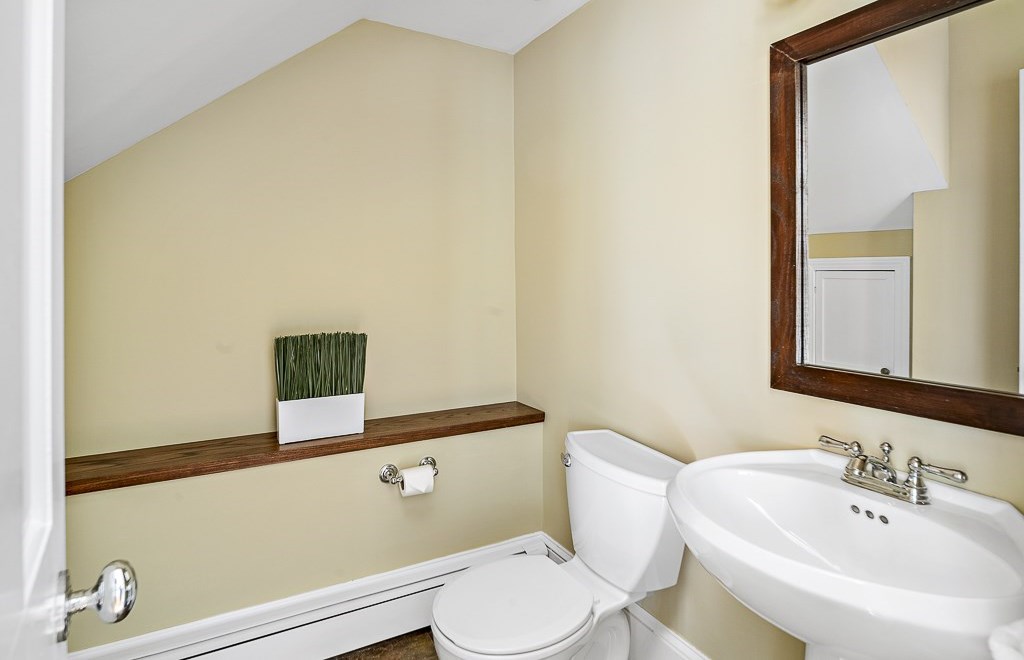 117 Magazine Street, Unit R Cambridge, MA 02139 - Photo 11 of 16