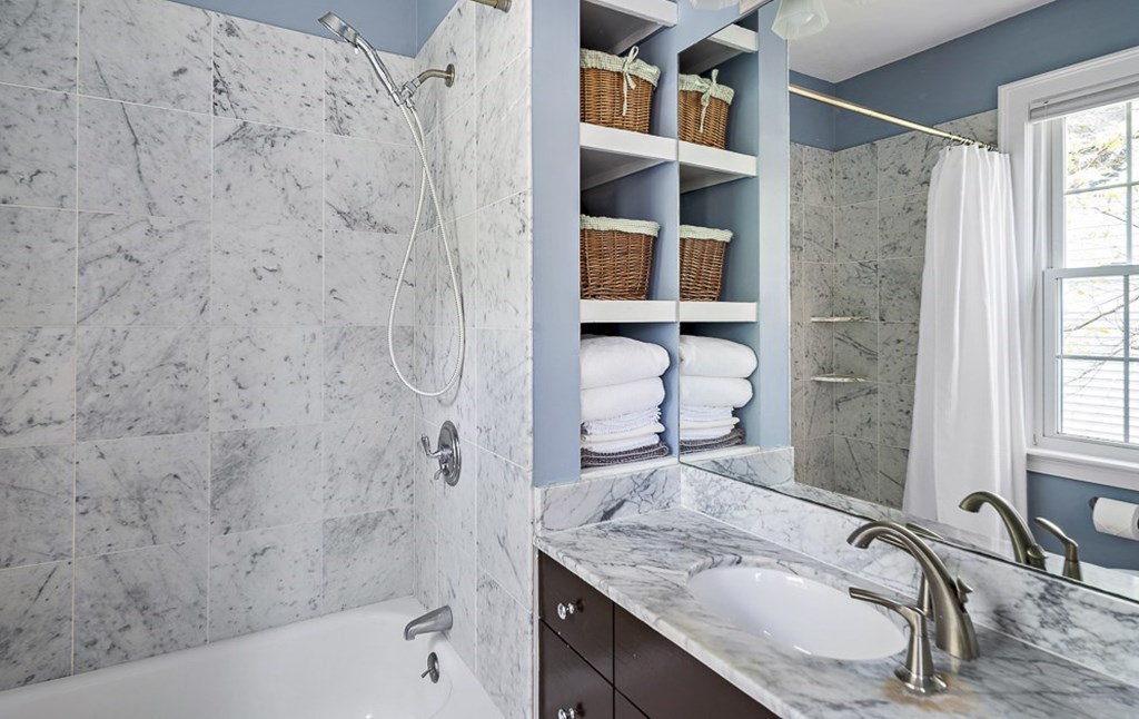 117 Magazine Street, Unit R Cambridge, MA 02139 - Photo 13 of 16