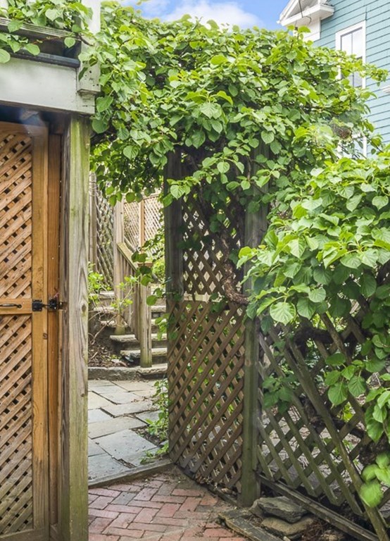 117 Magazine Street, Unit R Cambridge, MA 02139 - Photo 16 of 16