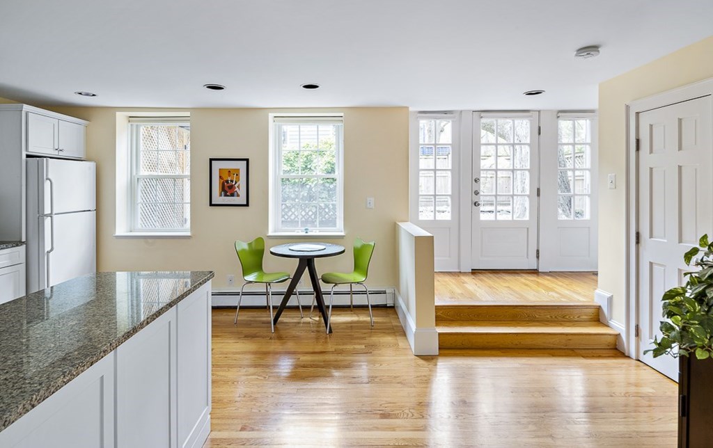 117 Magazine Street, Unit R Cambridge, MA 02139 - Photo 5 of 16