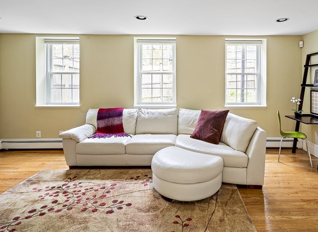 117 Magazine Street, Unit R Cambridge, MA 02139 - Photo 8 of 16