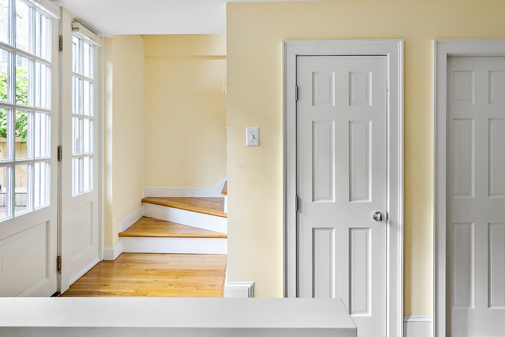 117 Magazine Street, Unit R Cambridge, MA 02139 - Photo 9 of 16