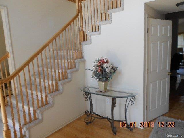 4488 Ascot Court Rochester, MI 48306 - Photo 17 of 17 DSCN3421.JPG