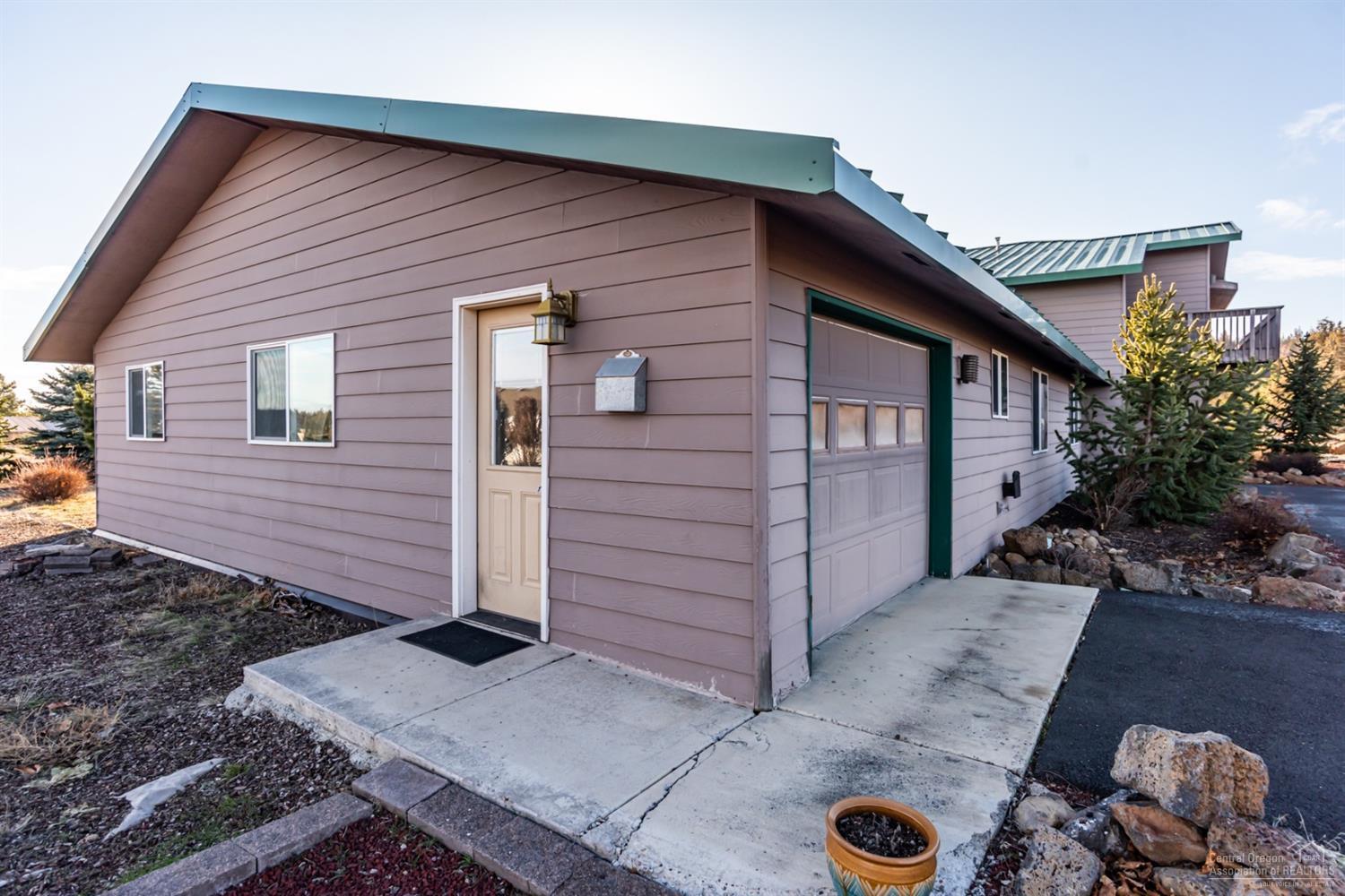 66620 West Cascade Bend, OR 97703 - Photo 19 of 23 Additional Photo
