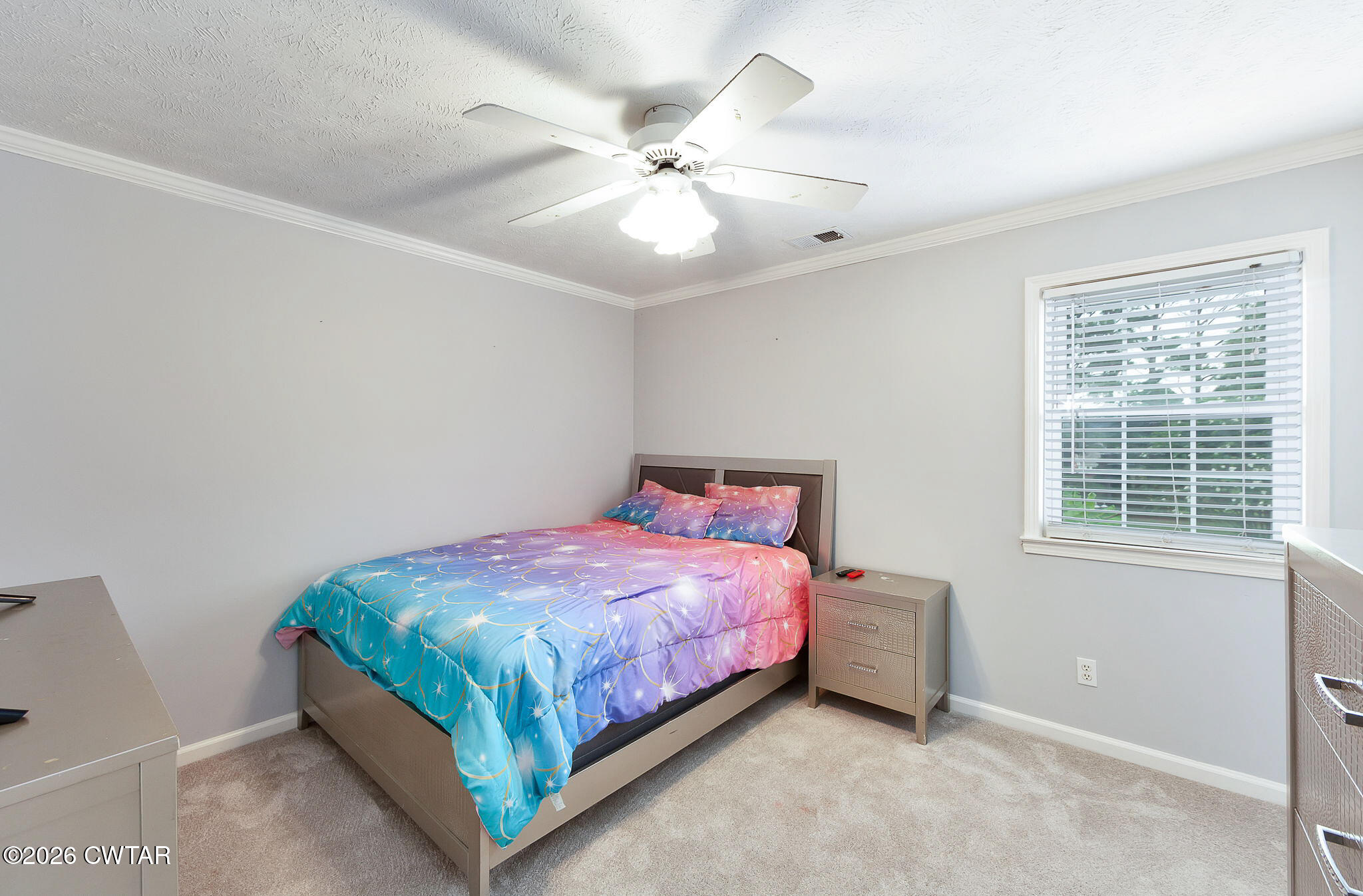 493 Shadow Ridge Drive Jackson, TN 38305 - Photo 29 of 50 Completed-25