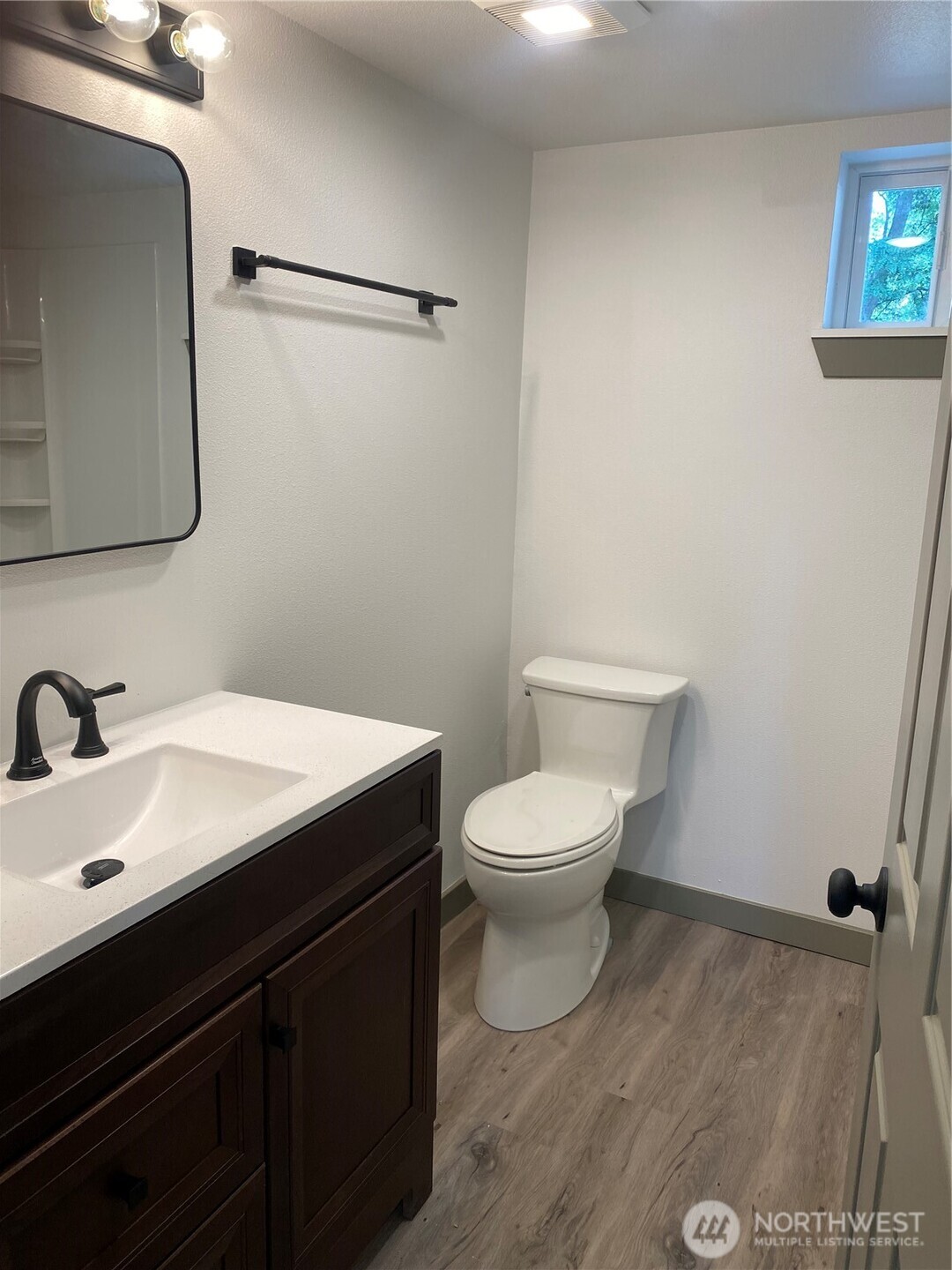 604 Southwest 4th Street College Place, WA 99324 - Photo 13 of 31