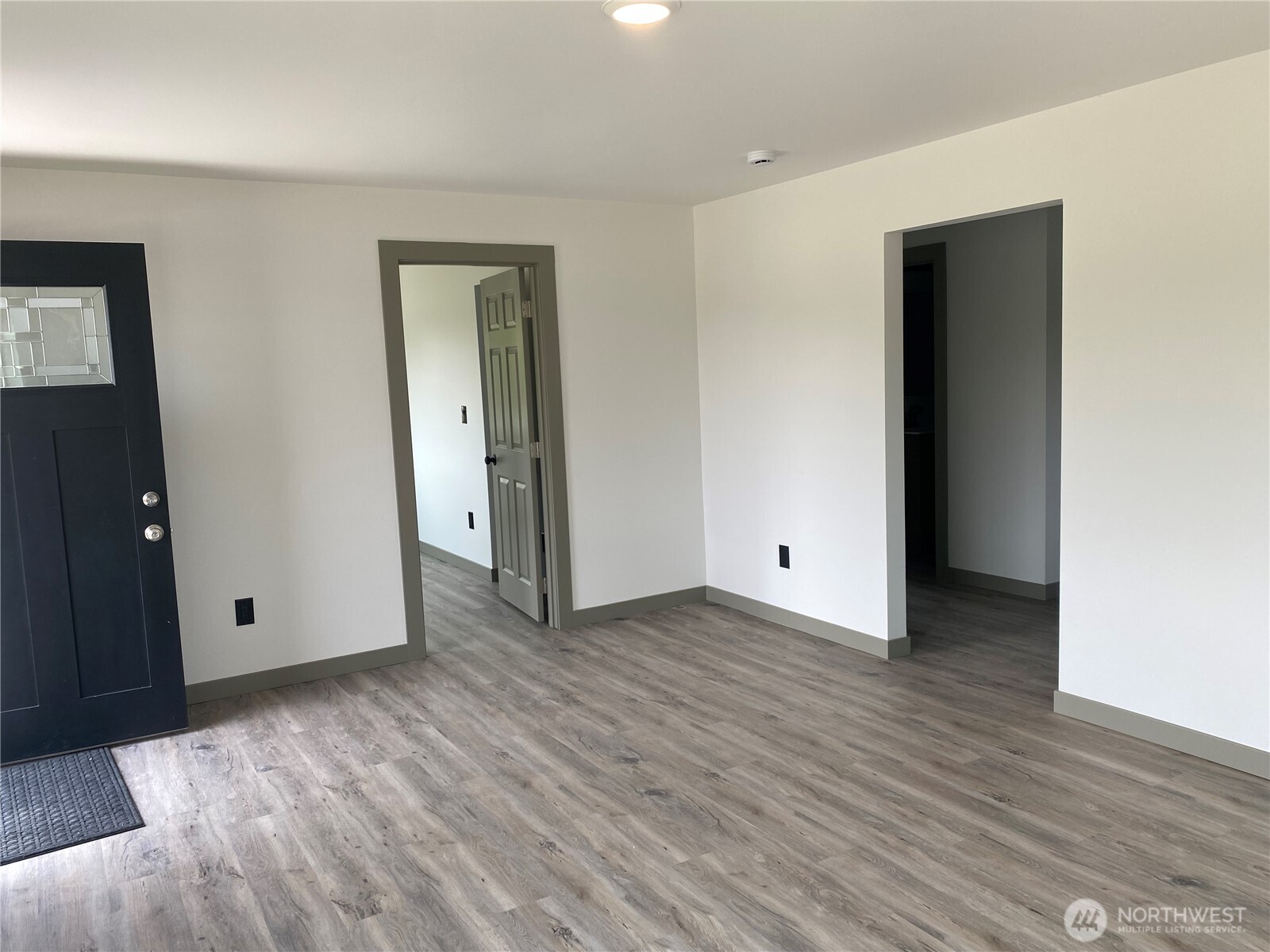 604 Southwest 4th Street College Place, WA 99324 - Photo 15 of 31