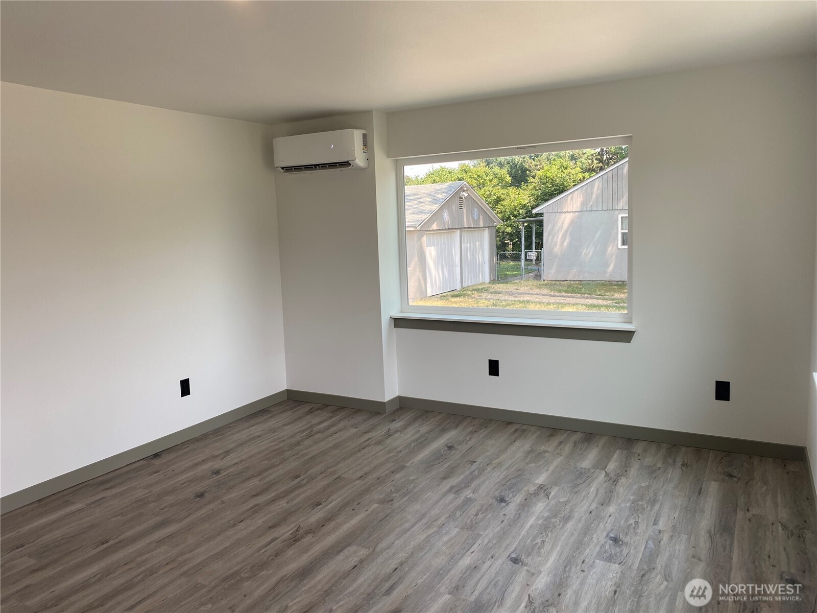 604 Southwest 4th Street College Place, WA 99324 - Photo 16 of 31