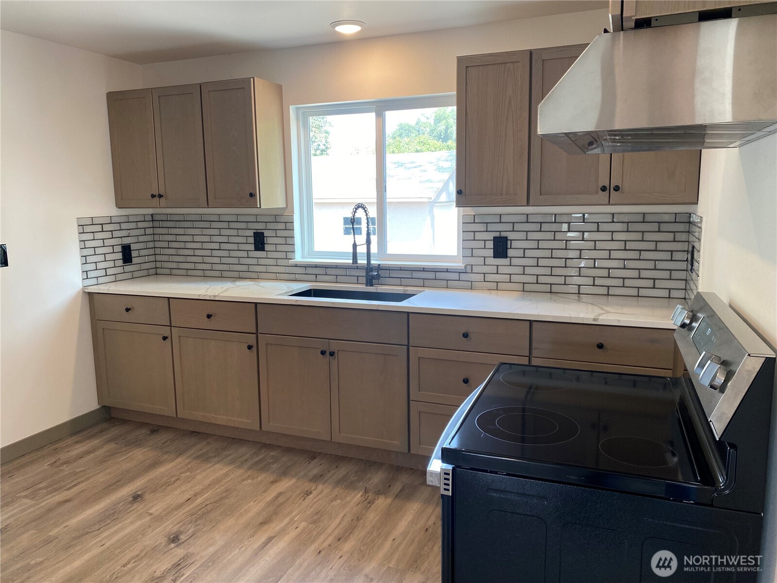 604 Southwest 4th Street College Place, WA 99324 - Photo 18 of 31