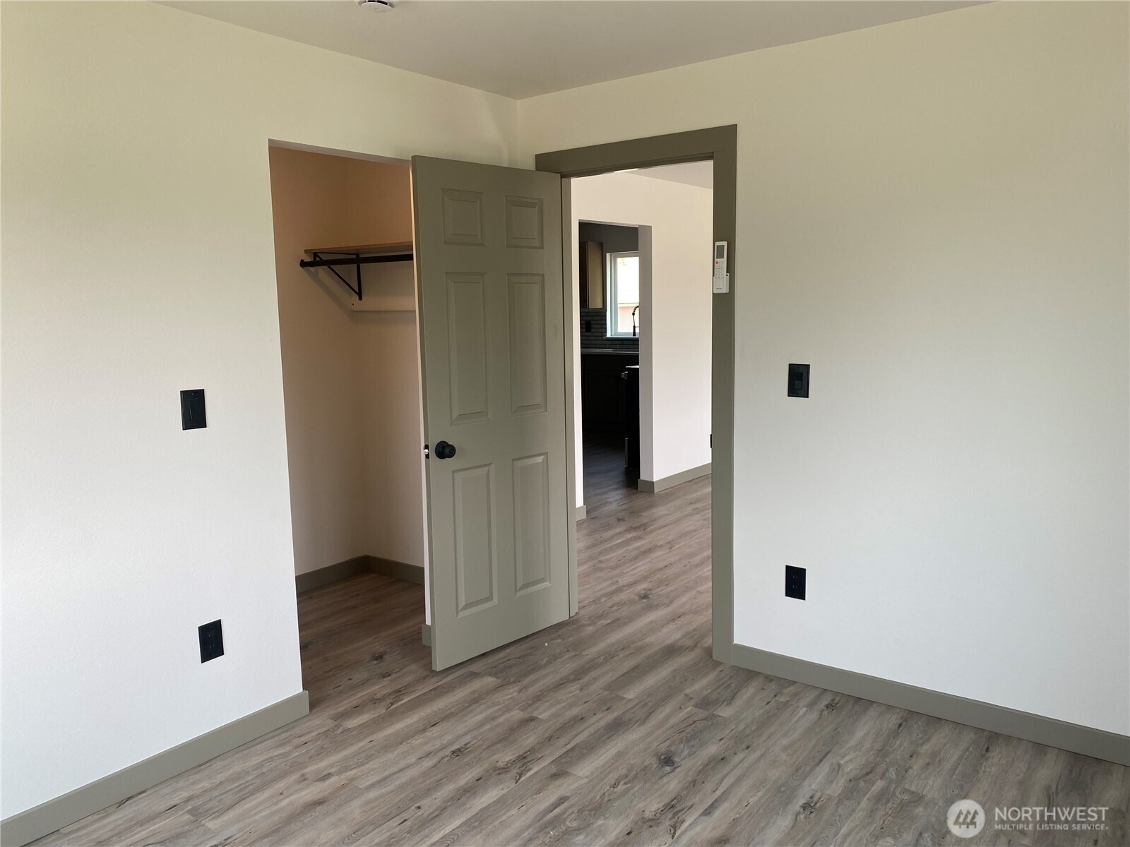 604 Southwest 4th Street College Place, WA 99324 - Photo 19 of 31