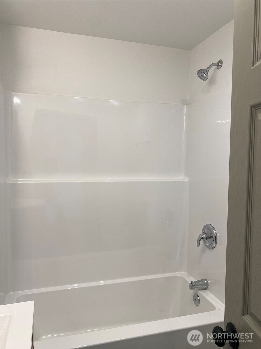 604 Southwest 4th Street College Place, WA 99324 - Photo 20 of 31