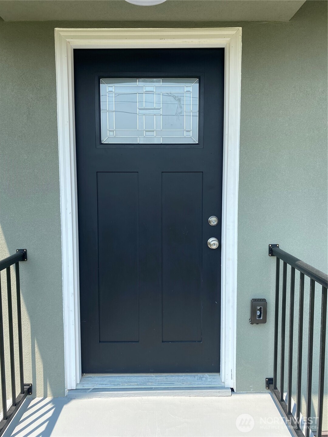 604 Southwest 4th Street College Place, WA 99324 - Photo 2 of 31