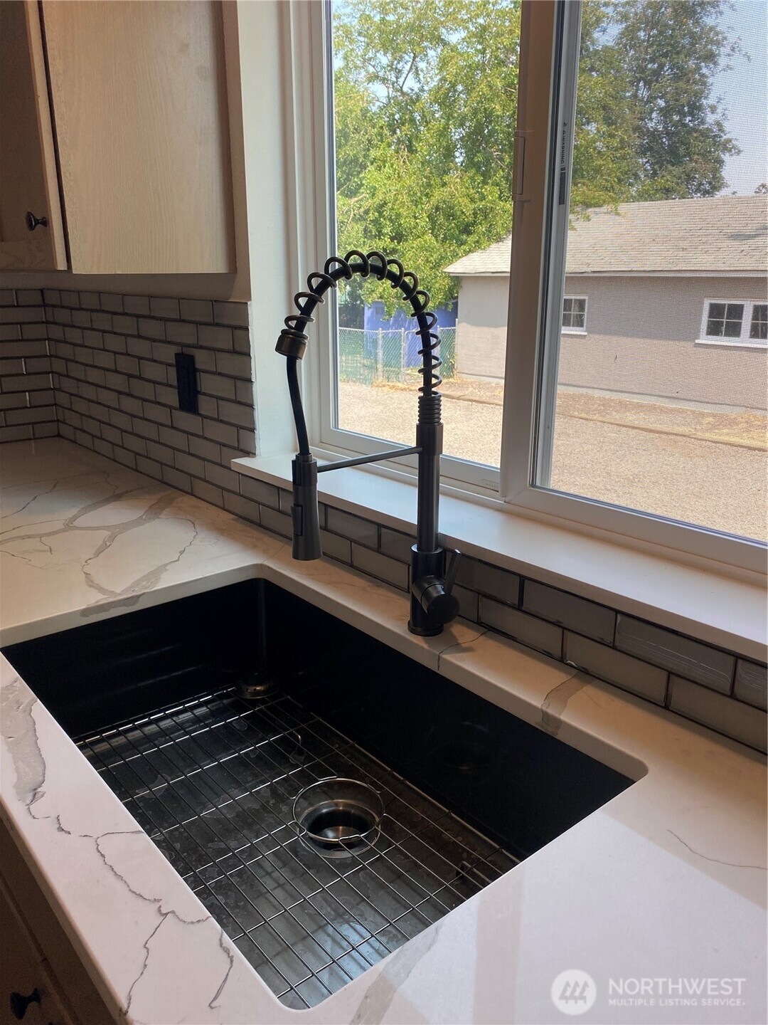 604 Southwest 4th Street College Place, WA 99324 - Photo 21 of 31