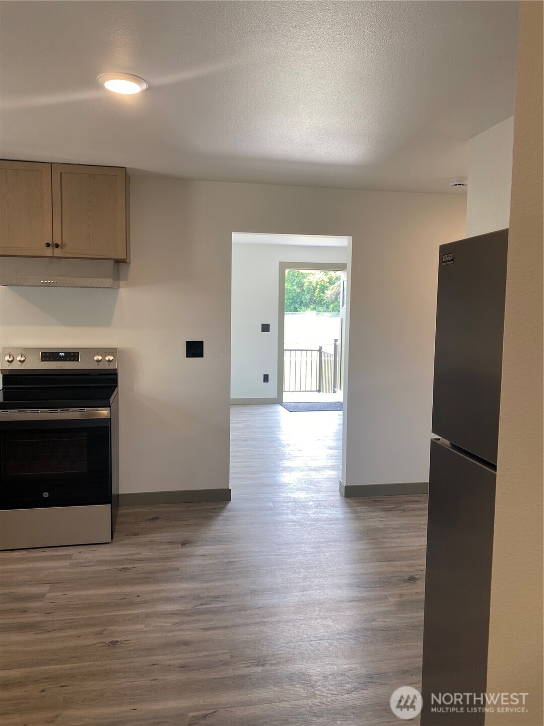 604 Southwest 4th Street College Place, WA 99324 - Photo 22 of 31