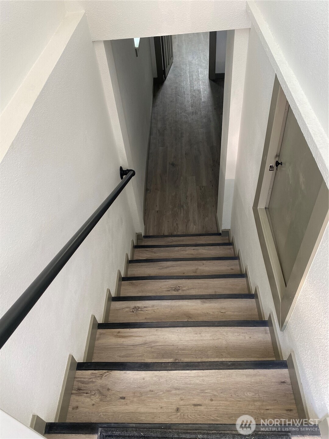 604 Southwest 4th Street College Place, WA 99324 - Photo 23 of 31