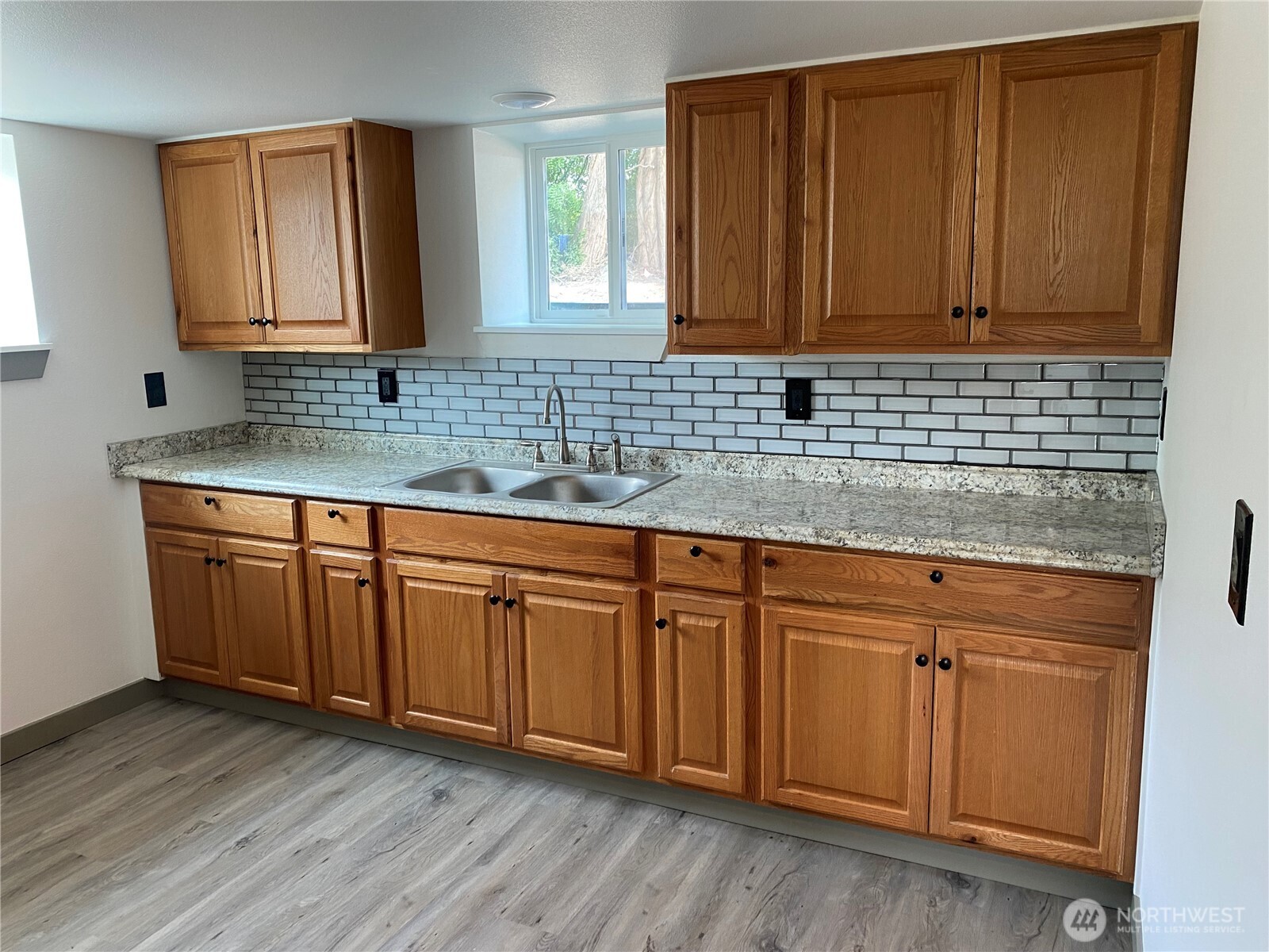 604 Southwest 4th Street College Place, WA 99324 - Photo 24 of 31