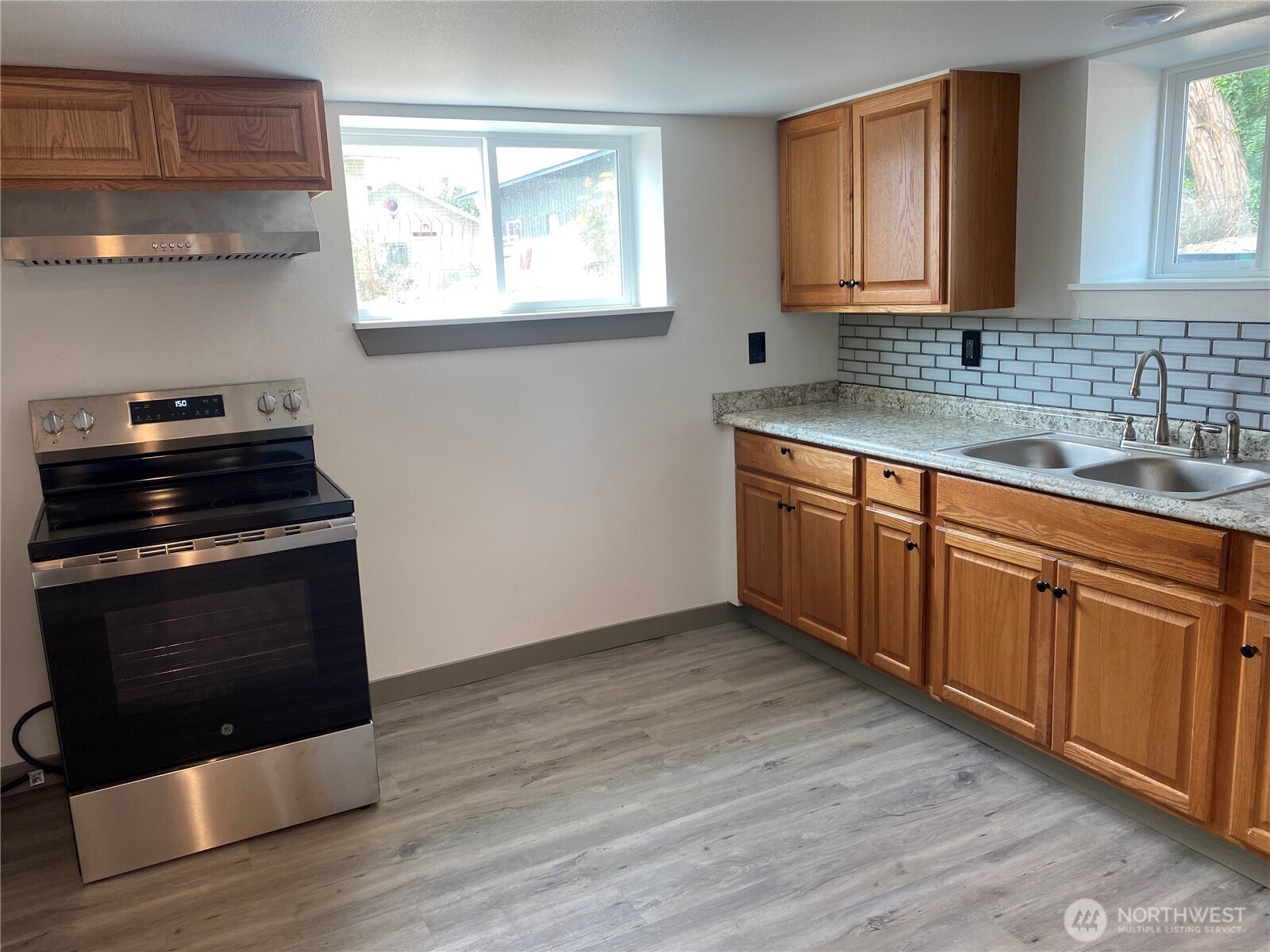 604 Southwest 4th Street College Place, WA 99324 - Photo 25 of 31