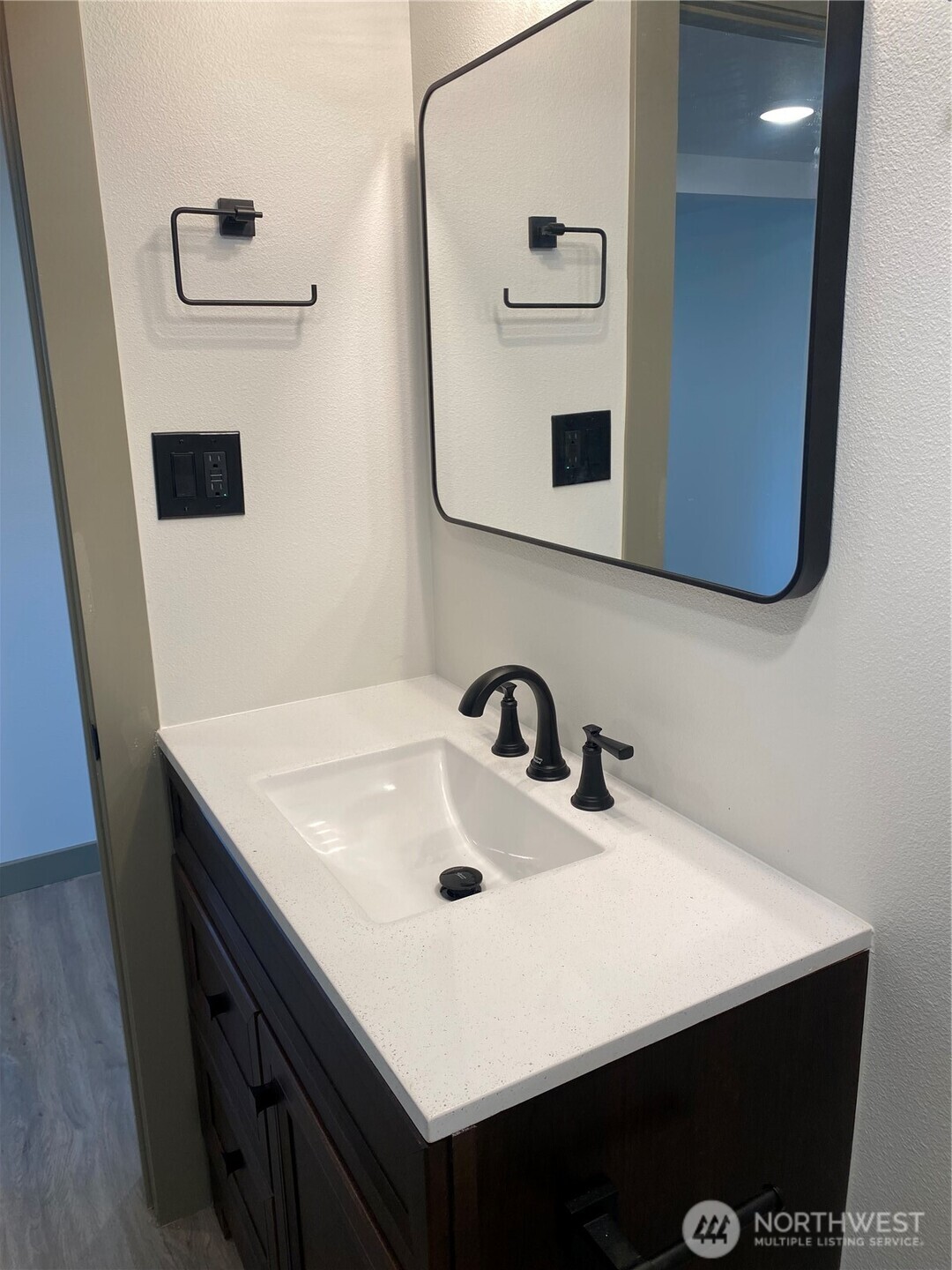 604 Southwest 4th Street College Place, WA 99324 - Photo 26 of 31