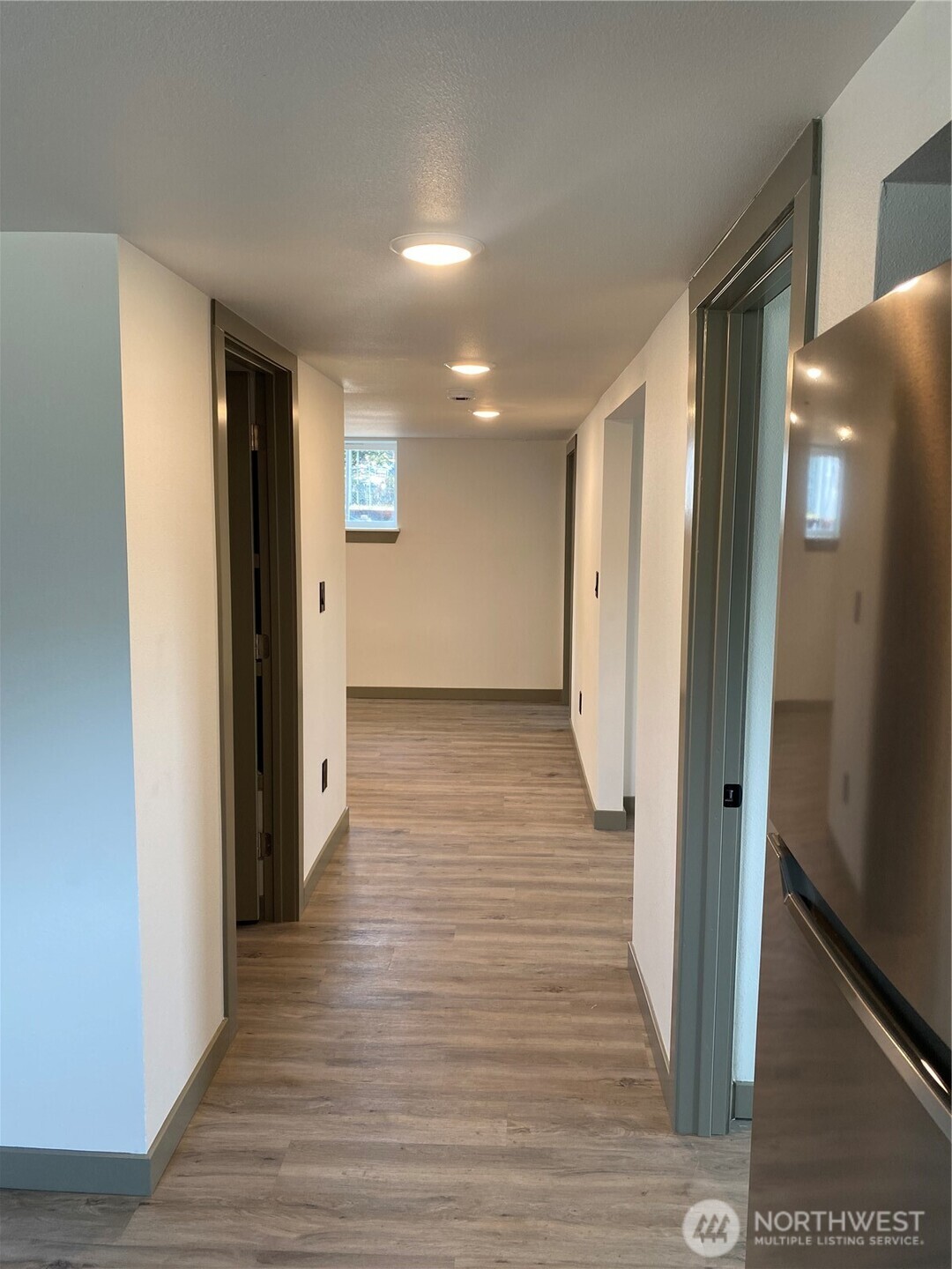 604 Southwest 4th Street College Place, WA 99324 - Photo 27 of 31