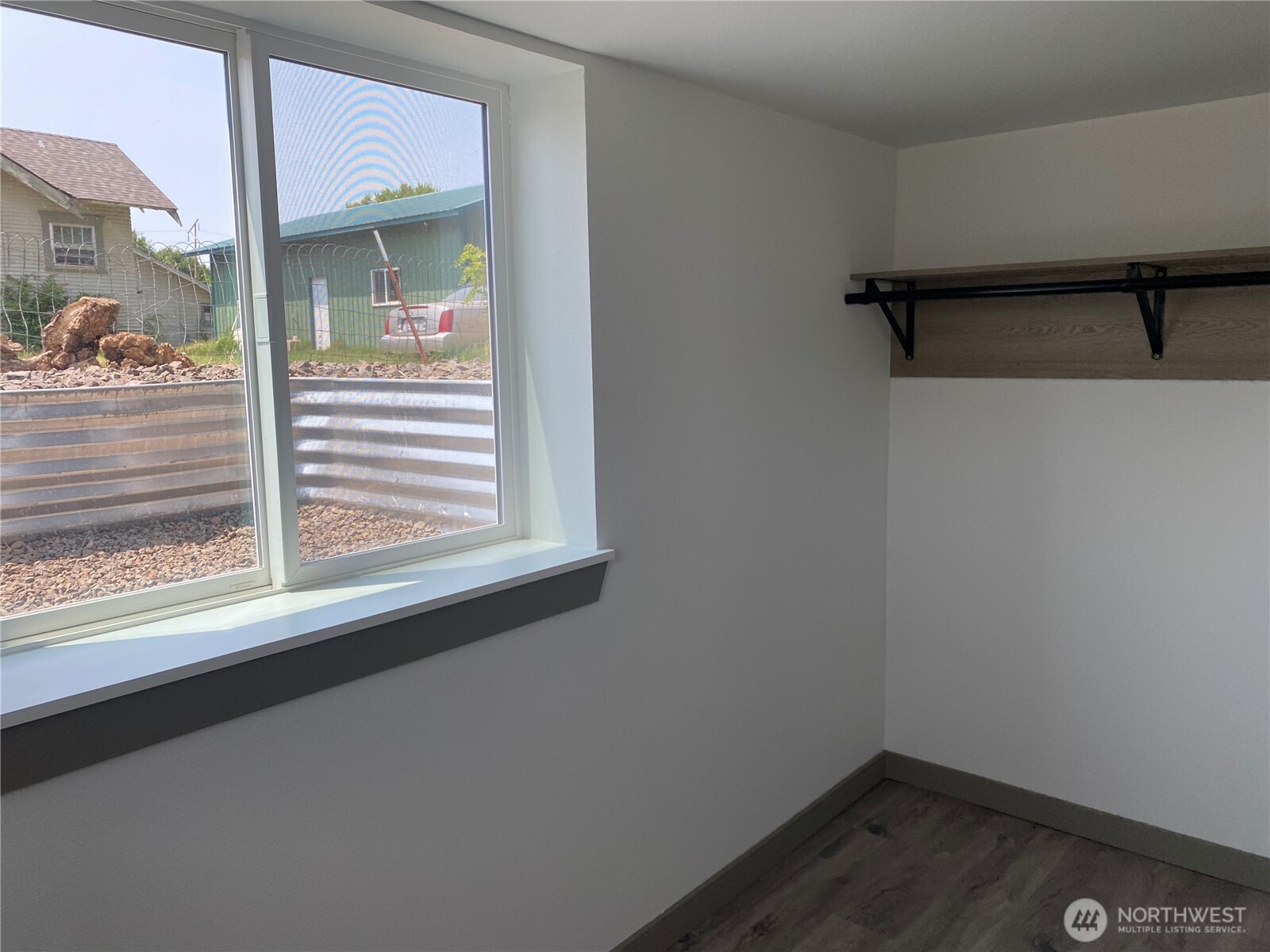 604 Southwest 4th Street College Place, WA 99324 - Photo 28 of 31