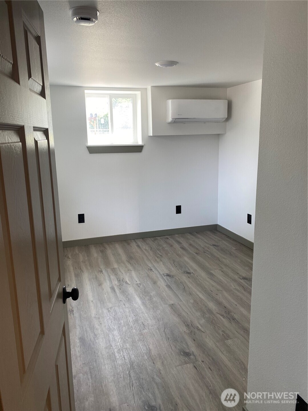 604 Southwest 4th Street College Place, WA 99324 - Photo 30 of 31