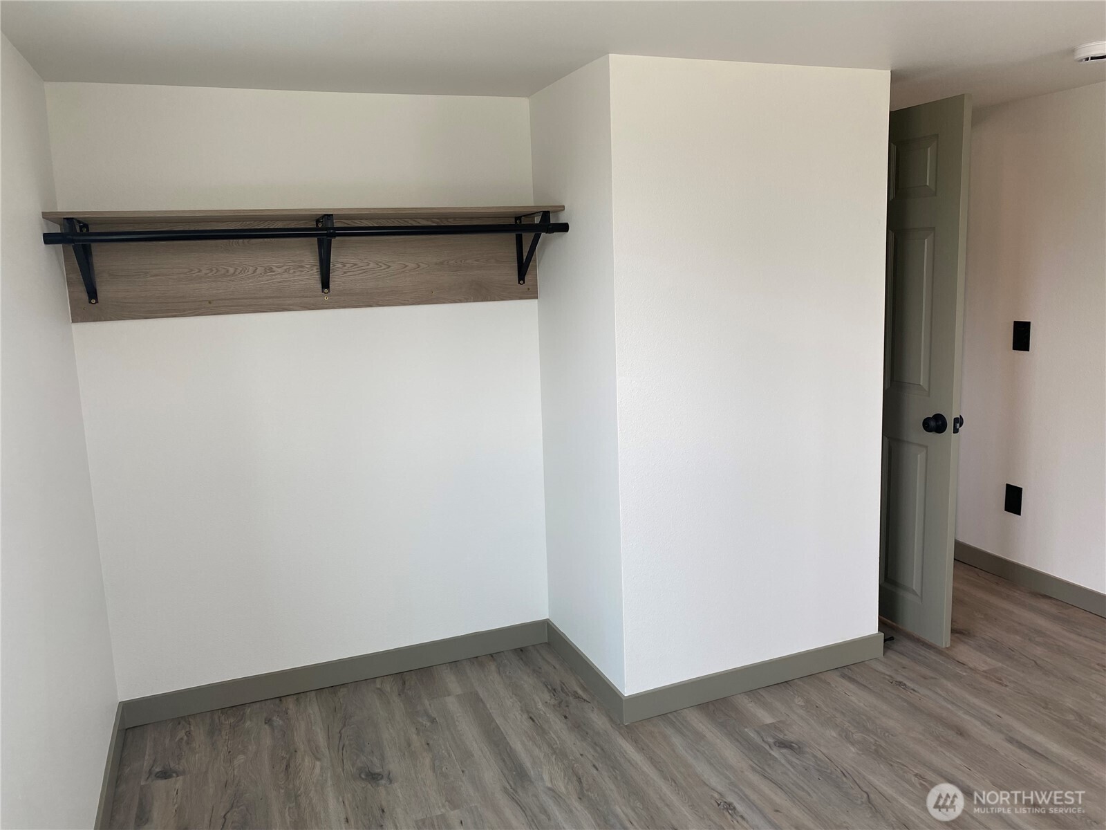 604 Southwest 4th Street College Place, WA 99324 - Photo 31 of 31