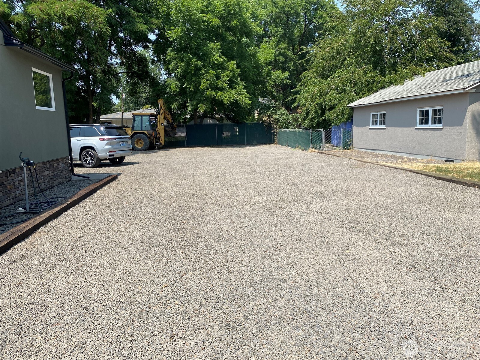 604 Southwest 4th Street College Place, WA 99324 - Photo 6 of 31