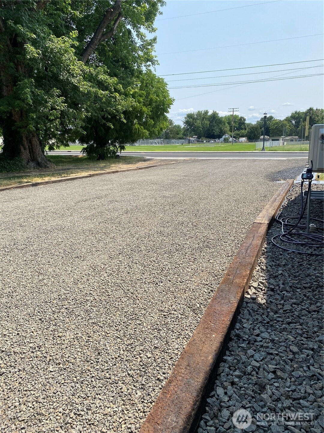 604 Southwest 4th Street College Place, WA 99324 - Photo 7 of 31