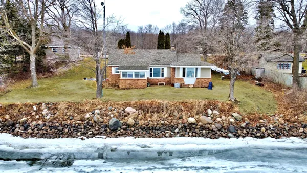 $479,000 | 44461 Conifer Street, Aitkin, MN 56431
