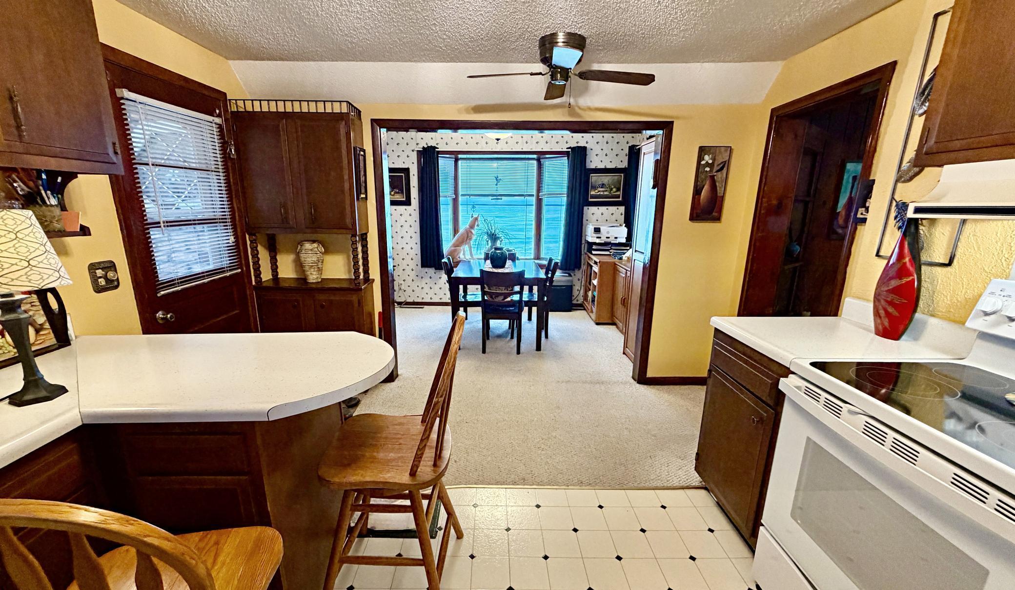 44461 Conifer Street Aitkin, MN 56431 - Photo 12 of 38