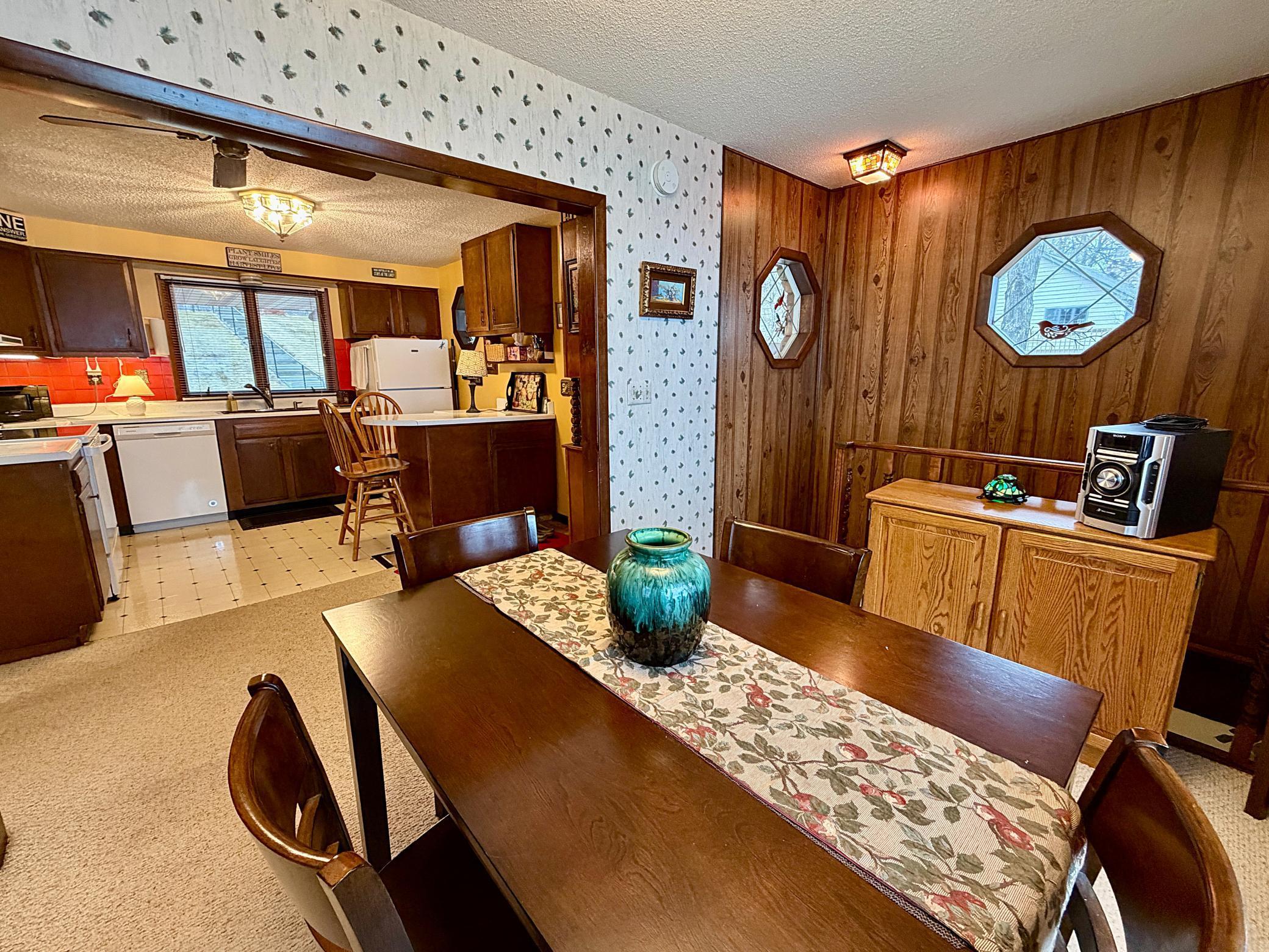 44461 Conifer Street Aitkin, MN 56431 - Photo 13 of 38