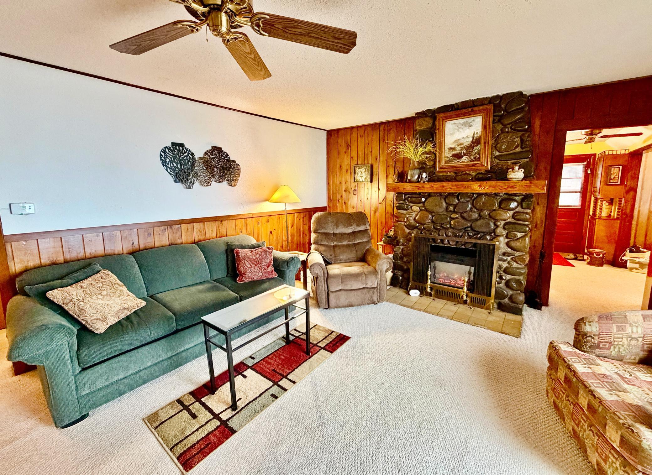 44461 Conifer Street Aitkin, MN 56431 - Photo 15 of 47