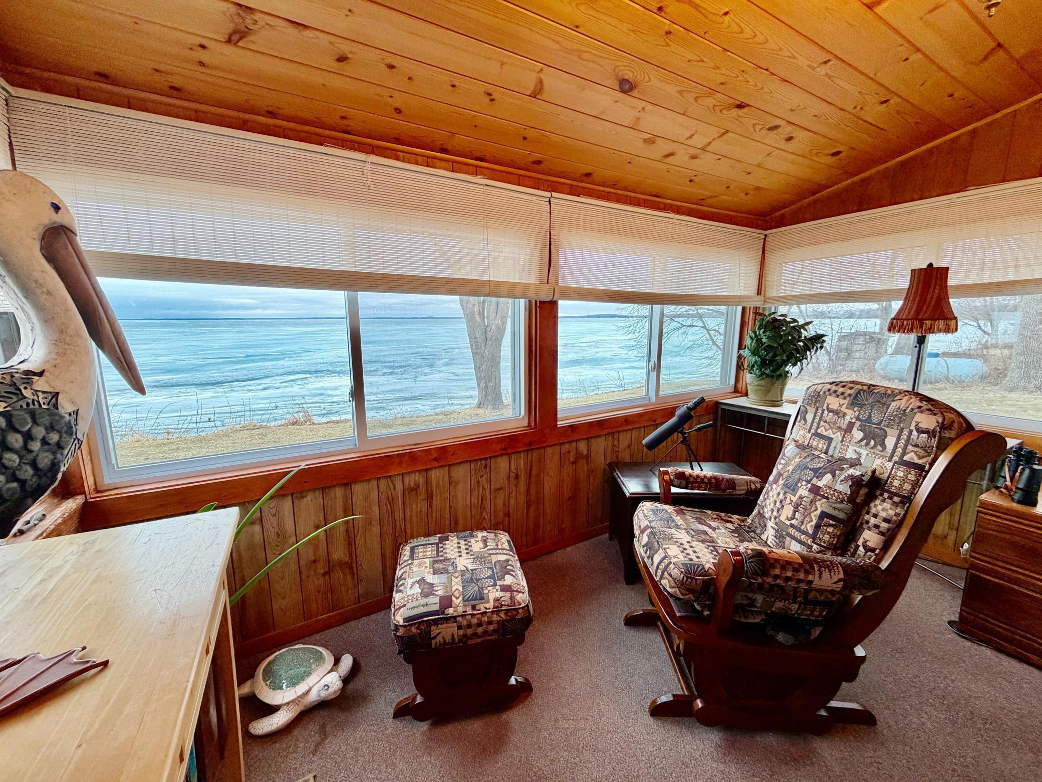 44461 Conifer Street Aitkin, MN 56431 - Photo 16 of 38