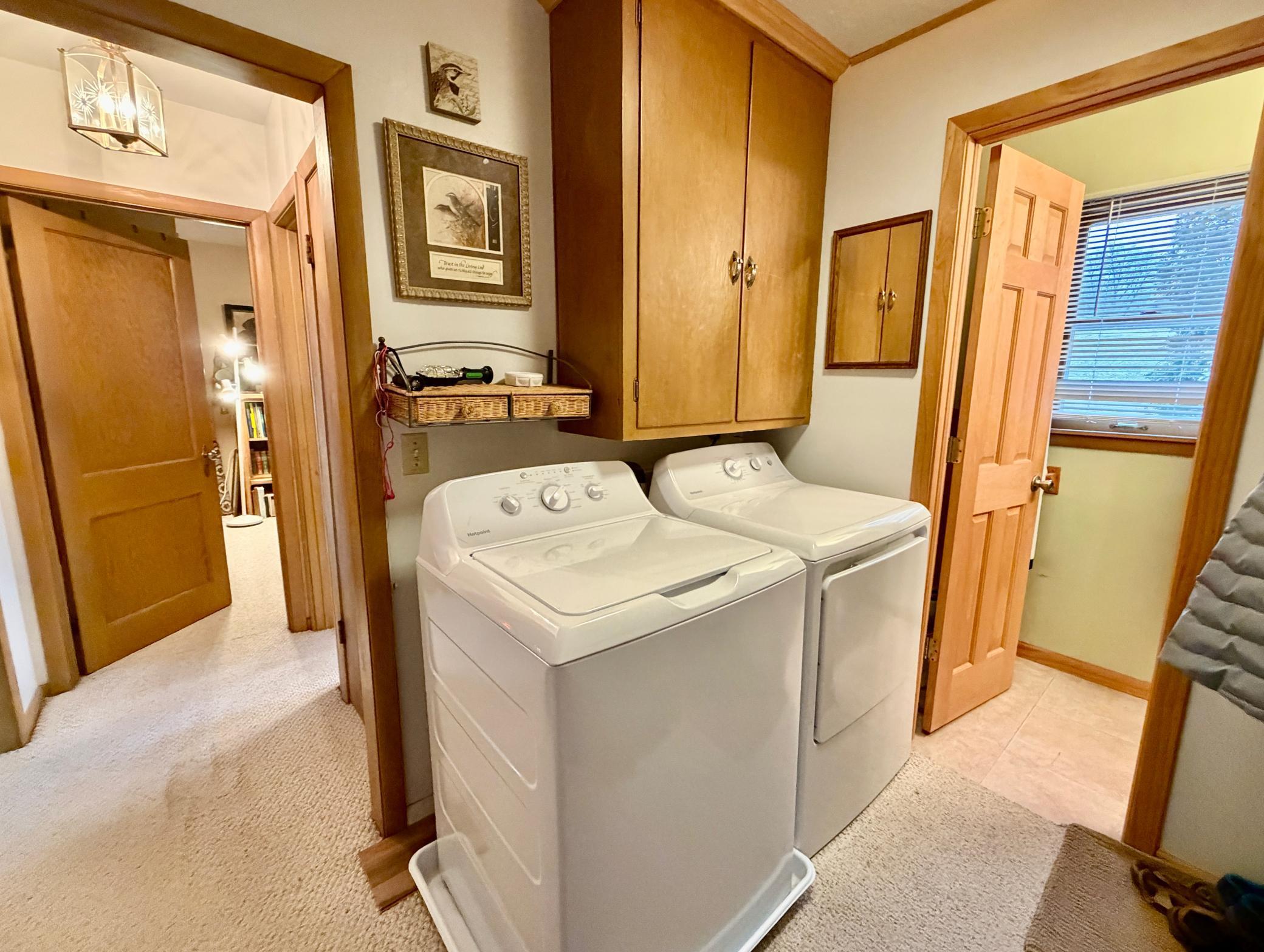 44461 Conifer Street Aitkin, MN 56431 - Photo 20 of 38