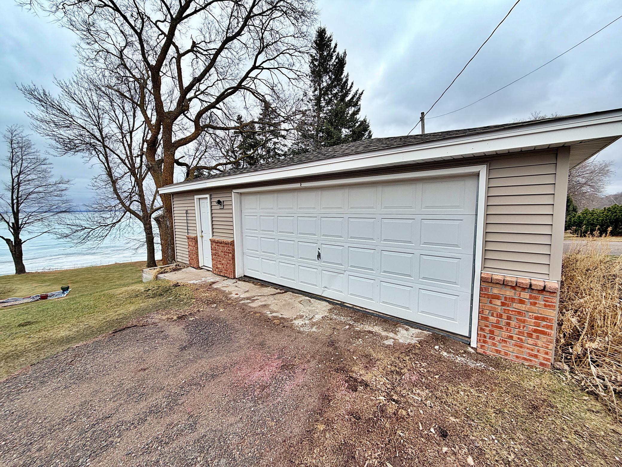 44461 Conifer Street Aitkin, MN 56431 - Photo 2 of 47