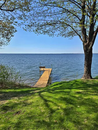 $479,000 | 44461 Conifer Street, Aitkin, MN 56431