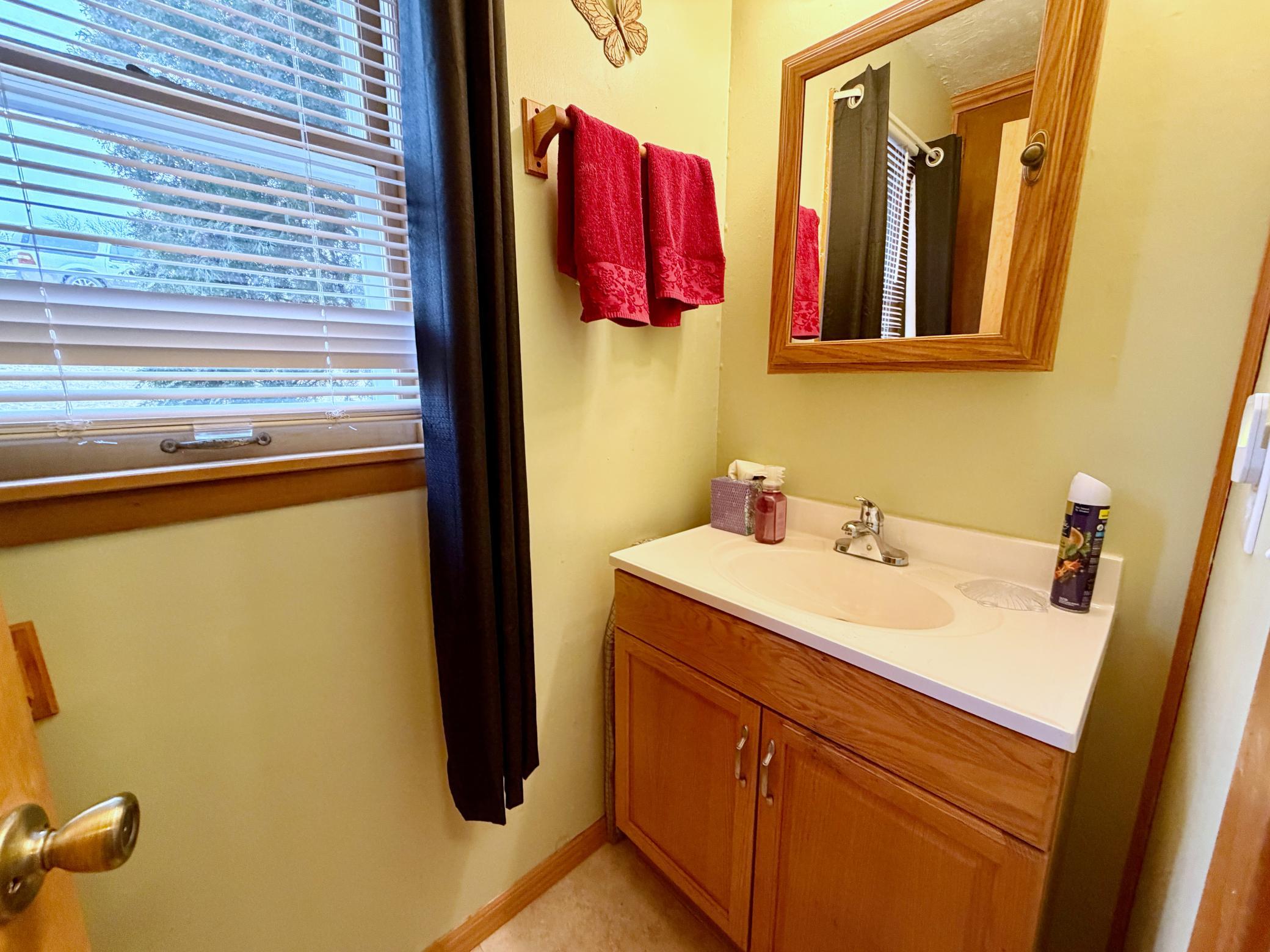 44461 Conifer Street Aitkin, MN 56431 - Photo 22 of 47