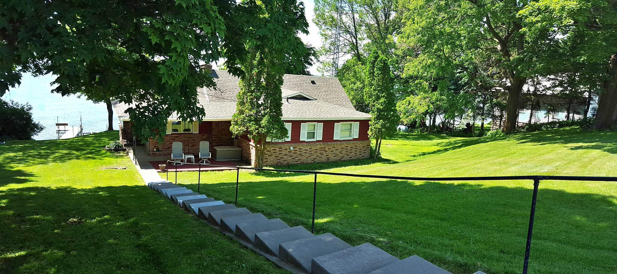 44461 Conifer Street Aitkin, MN 56431 - Photo 25 of 38