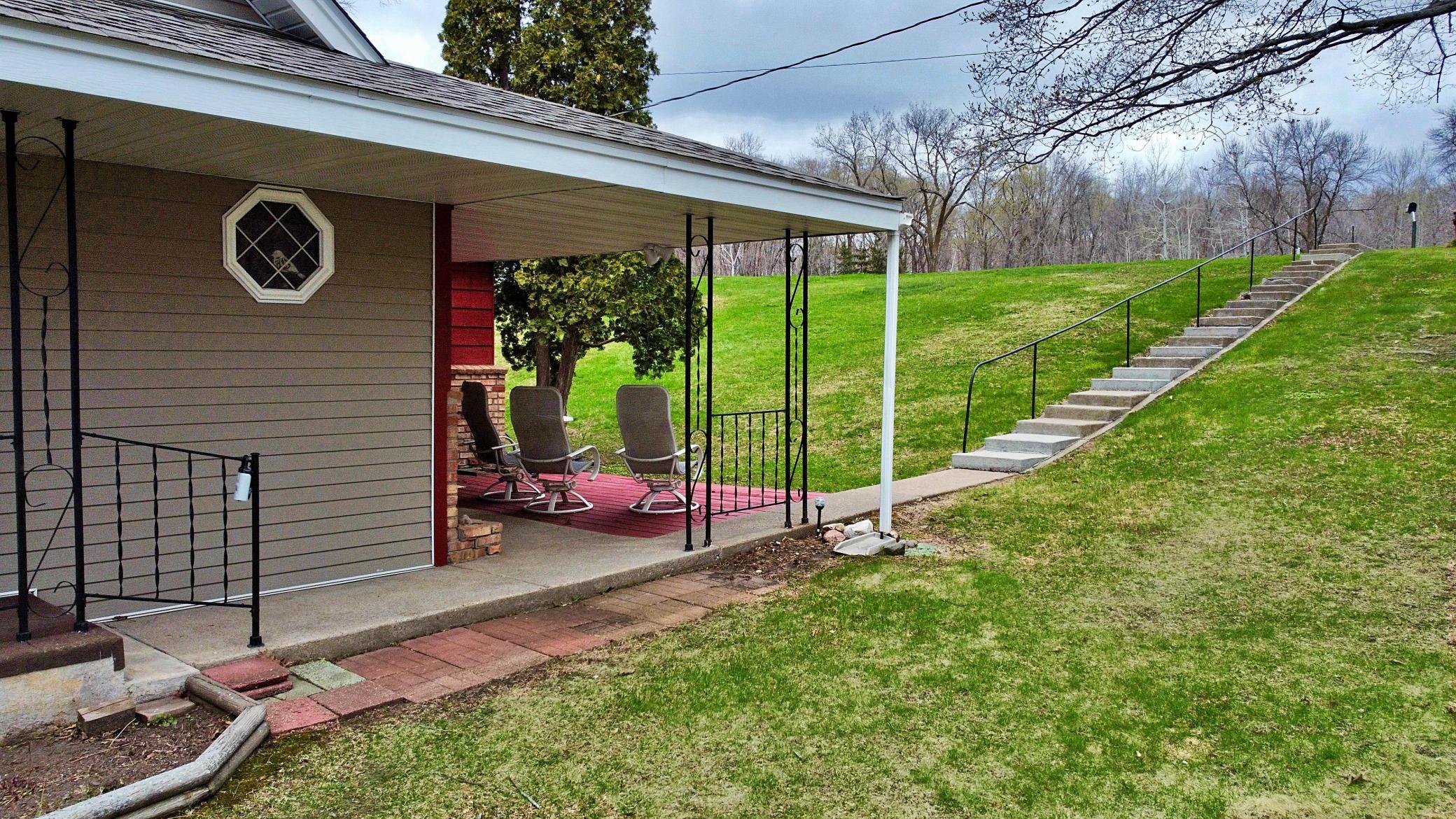 44461 Conifer Street Aitkin, MN 56431 - Photo 25 of 47