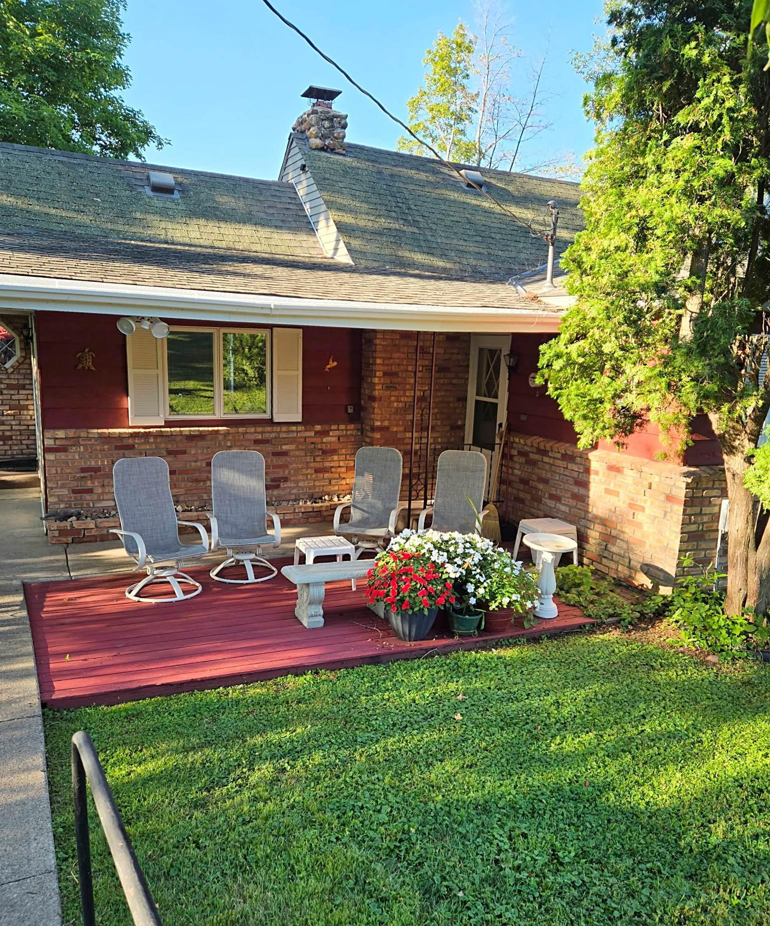 44461 Conifer Street Aitkin, MN 56431 - Photo 26 of 47