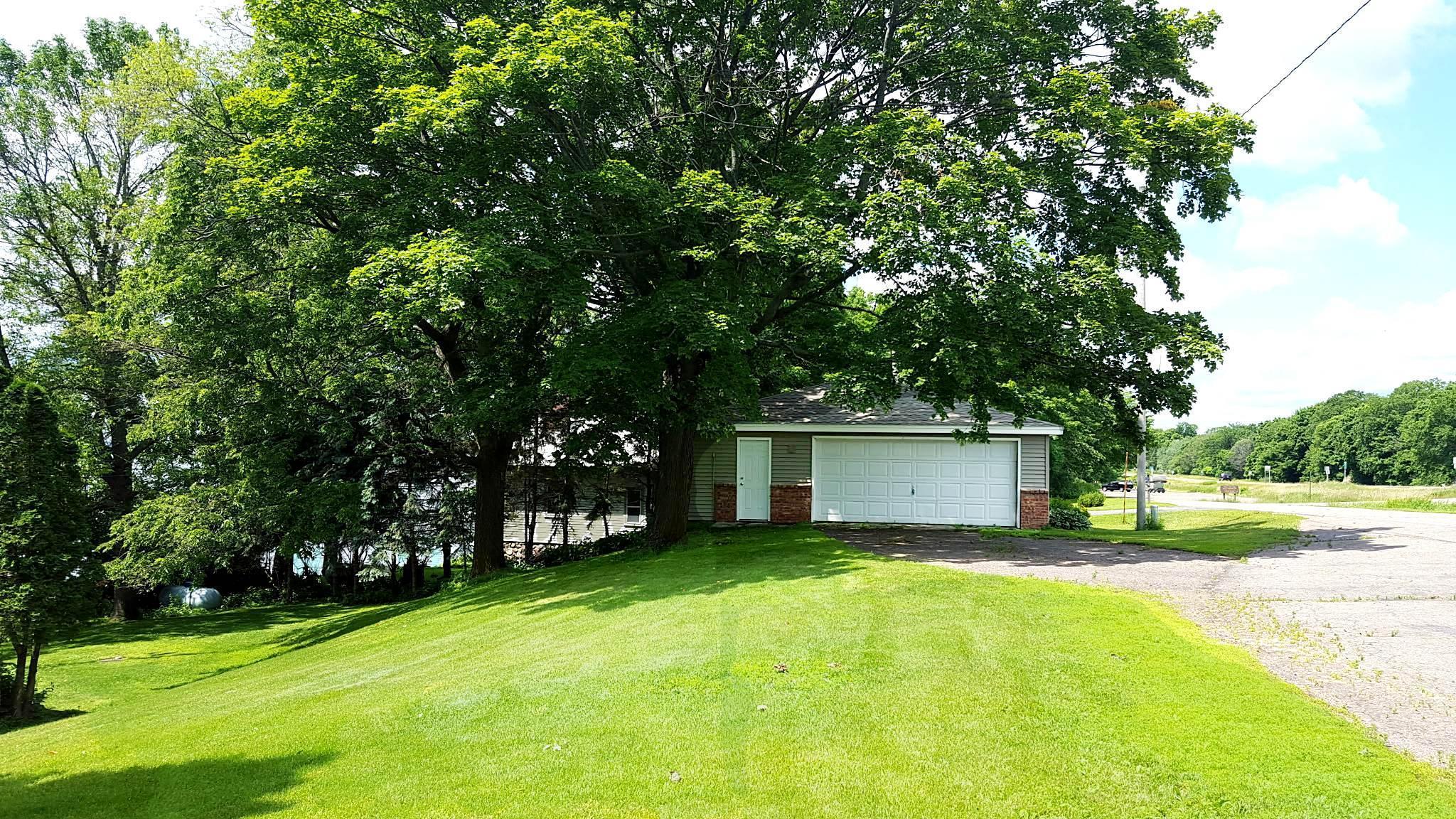 44461 Conifer Street Aitkin, MN 56431 - Photo 26 of 38