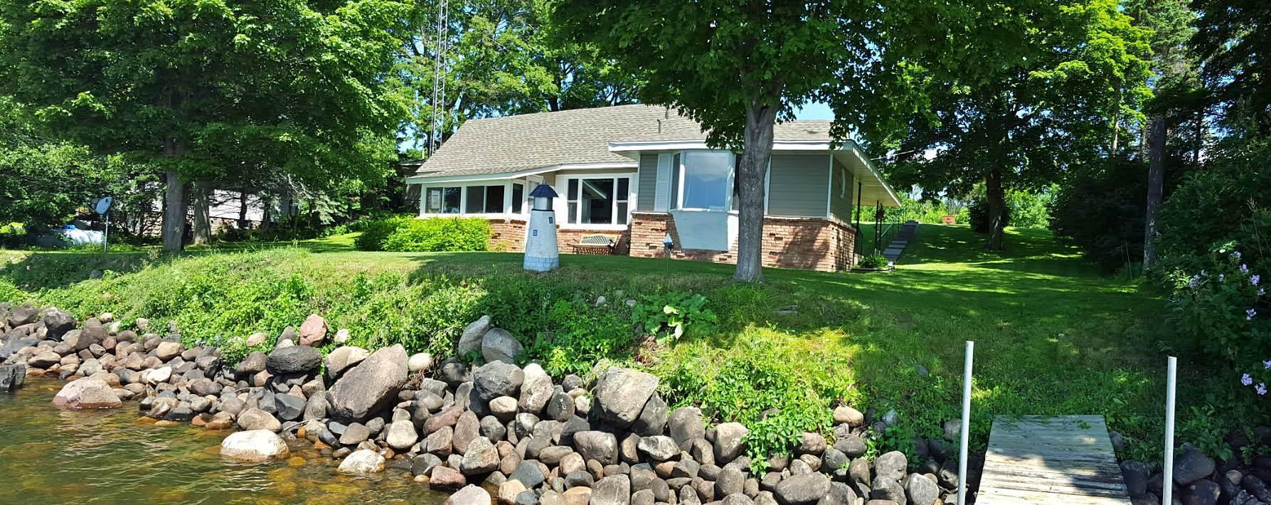 44461 Conifer Street Aitkin, MN 56431 - Photo 27 of 38