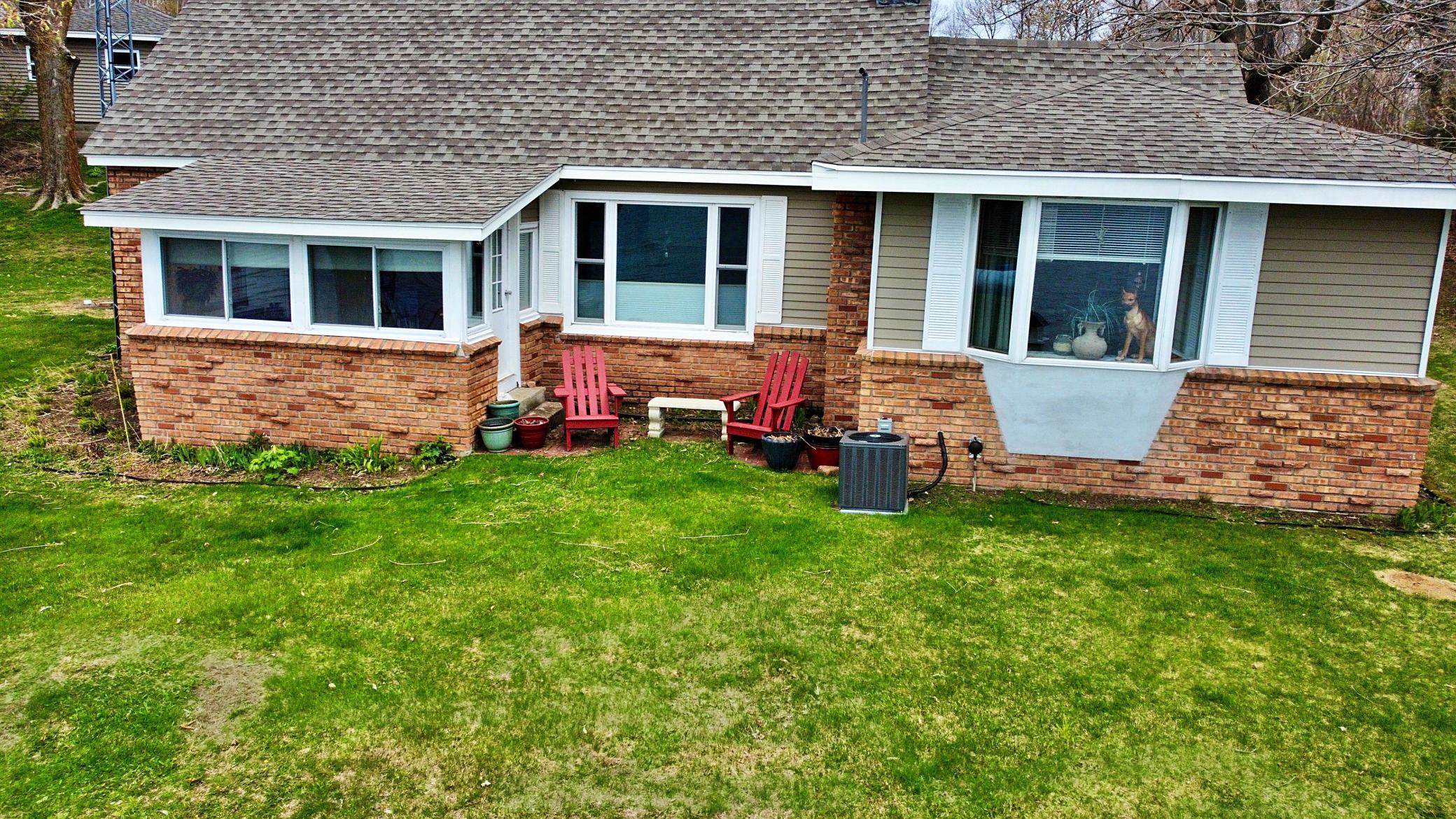 44461 Conifer Street Aitkin, MN 56431 - Photo 27 of 47