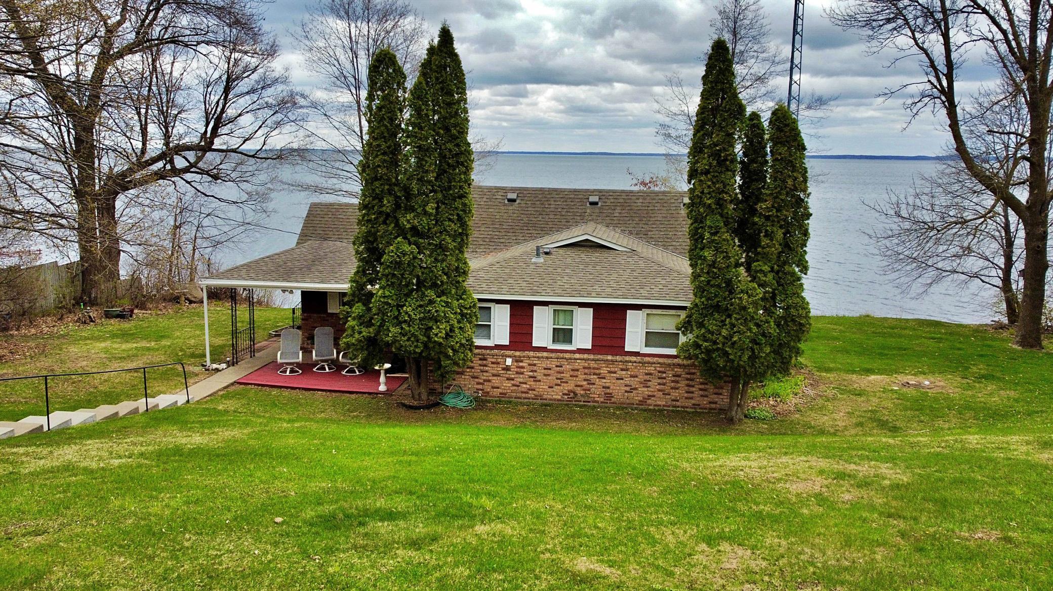 44461 Conifer Street Aitkin, MN 56431 - Photo 28 of 47