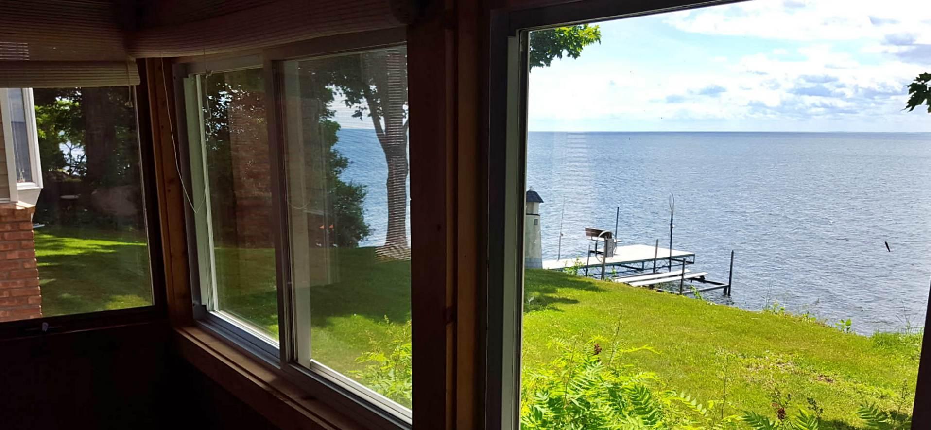 44461 Conifer Street Aitkin, MN 56431 - Photo 29 of 38