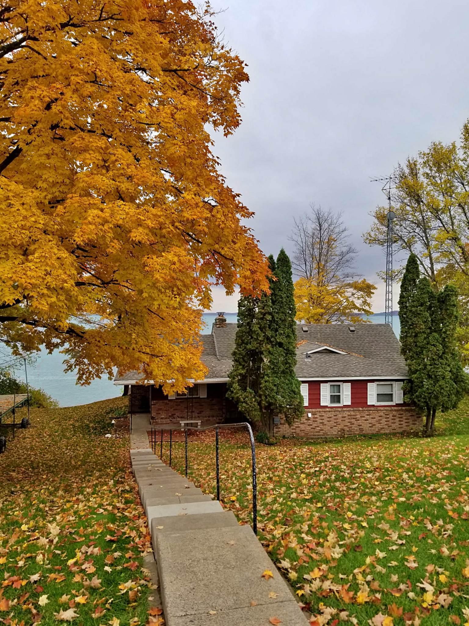 44461 Conifer Street Aitkin, MN 56431 - Photo 31 of 38